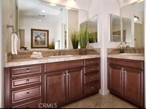 4156 Villa Pasado , Yorba Linda, CA