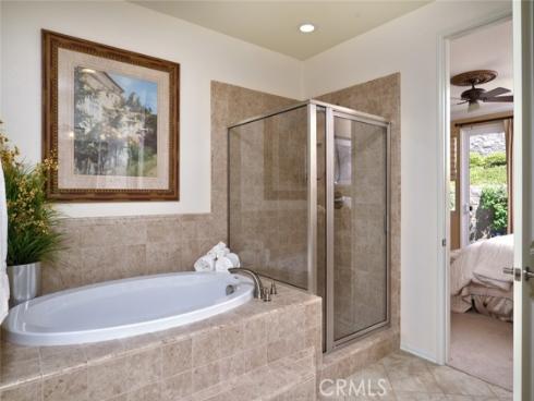 4156 Villa Pasado , Yorba Linda, CA