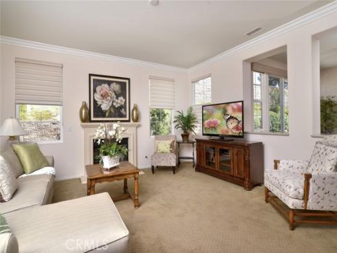 4156 Villa Pasado , Yorba Linda, CA