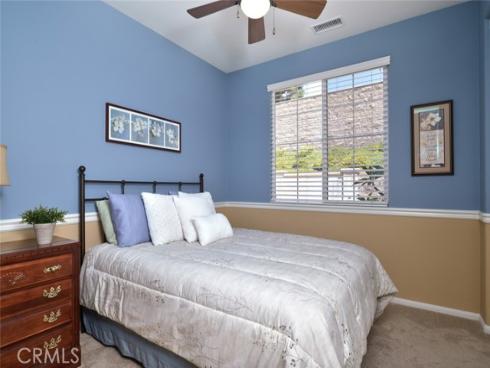 4156 Villa Pasado , Yorba Linda, CA