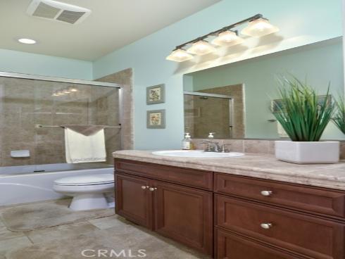 4156 Villa Pasado , Yorba Linda, CA