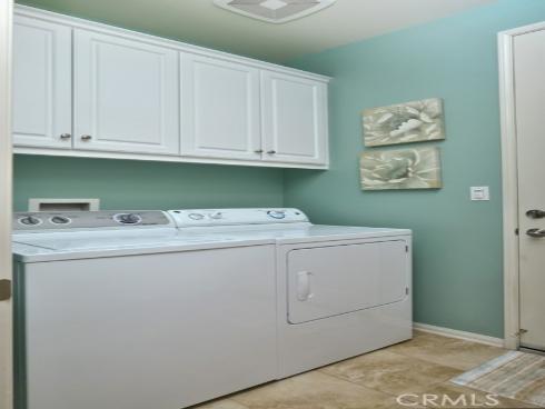 4156 Villa Pasado , Yorba Linda, CA