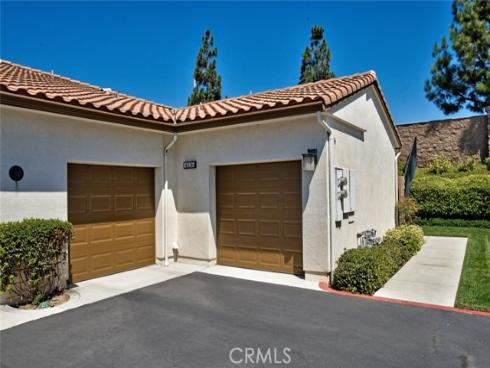 4156 Villa Pasado , Yorba Linda, CA