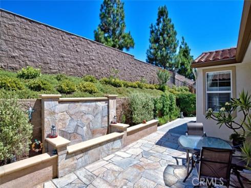 4156 Villa Pasado , Yorba Linda, CA