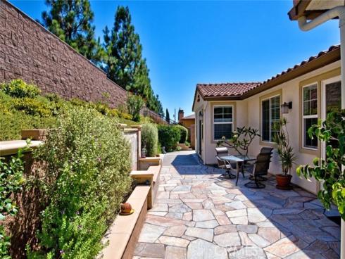 4156 Villa Pasado , Yorba Linda, CA