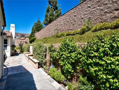 4156 Villa Pasado , Yorba Linda, CA
