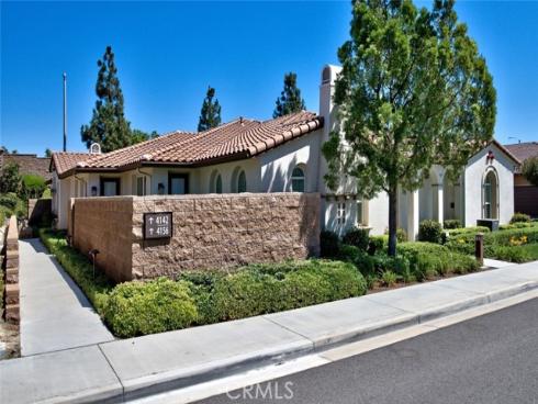 4156 Villa Pasado , Yorba Linda, CA