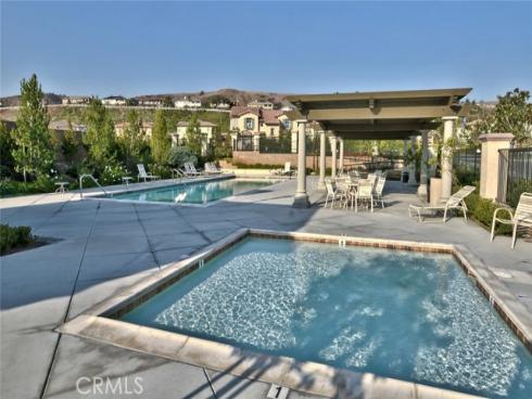 4156 Villa Pasado , Yorba Linda, CA