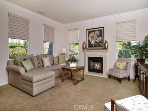 4156 Villa Pasado , Yorba Linda, CA