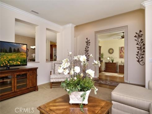 4156 Villa Pasado , Yorba Linda, CA