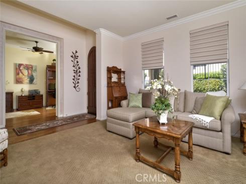 4156 Villa Pasado , Yorba Linda, CA