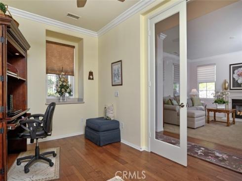 4156 Villa Pasado , Yorba Linda, CA