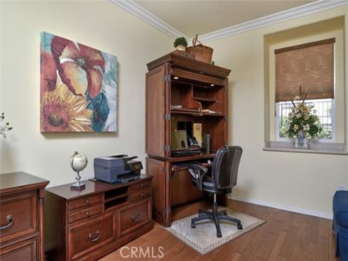 4156 Villa Pasado , Yorba Linda, CA