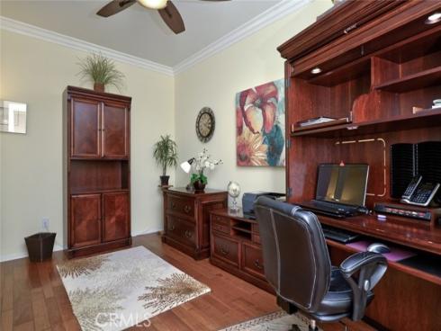 4156 Villa Pasado , Yorba Linda, CA