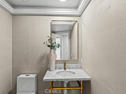 5505 Paseo Joaquin , Yorba Linda, CA