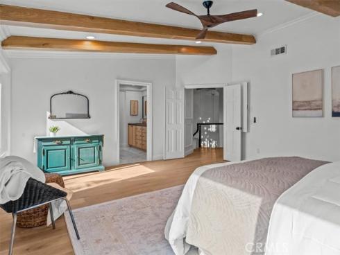 5505 Paseo Joaquin , Yorba Linda, CA