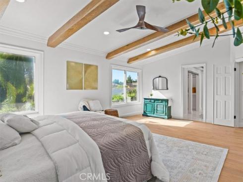 5505 Paseo Joaquin , Yorba Linda, CA