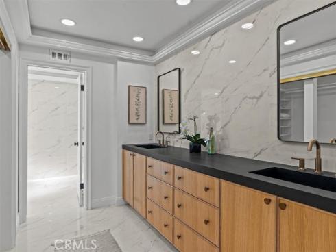 5505 Paseo Joaquin , Yorba Linda, CA