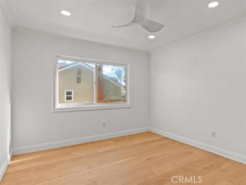 5505 Paseo Joaquin , Yorba Linda, CA