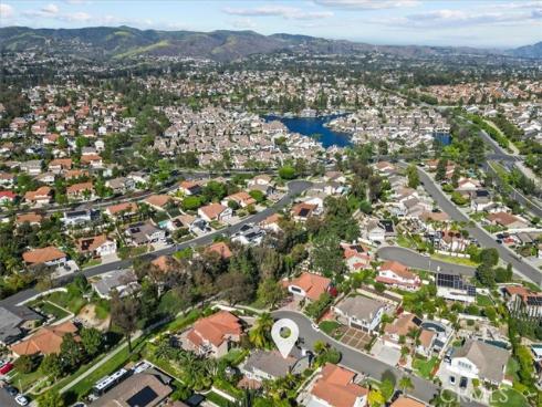 5505 Paseo Joaquin , Yorba Linda, CA