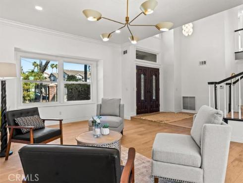 5505 Paseo Joaquin , Yorba Linda, CA