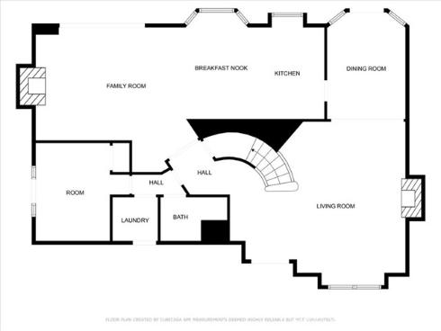 5505 Paseo Joaquin , Yorba Linda, CA