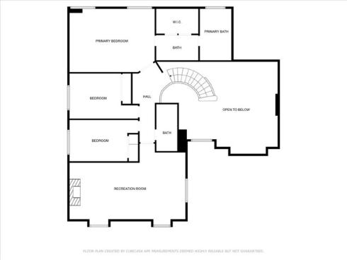 5505  Paseo Joaquin  , Yorba Linda, CA