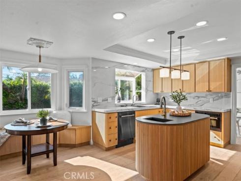 5505 Paseo Joaquin , Yorba Linda, CA