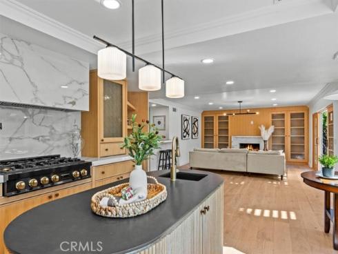 5505 Paseo Joaquin , Yorba Linda, CA