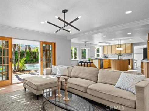 5505 Paseo Joaquin , Yorba Linda, CA