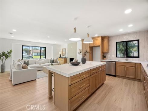 4732 Tucana Street, Yorba Linda, CA