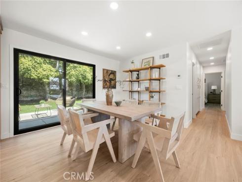 4732 Tucana Street, Yorba Linda, CA