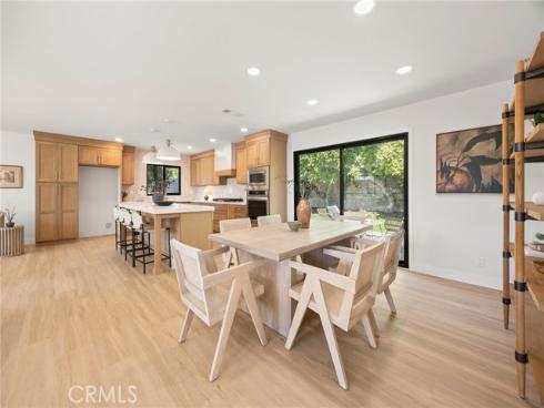 4732 Tucana Street, Yorba Linda, CA