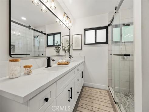 4732 Tucana Street, Yorba Linda, CA