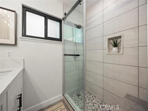 4732 Tucana Street, Yorba Linda, CA