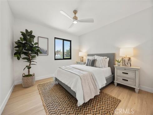 4732 Tucana Street, Yorba Linda, CA