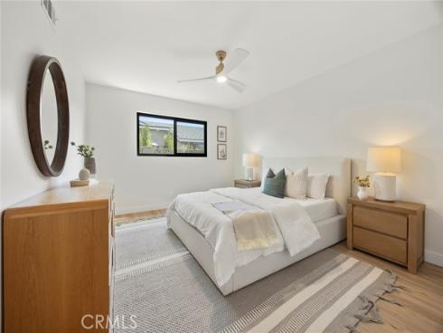 4732 Tucana Street, Yorba Linda, CA