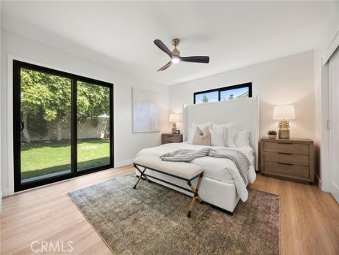 4732 Tucana Street, Yorba Linda, CA