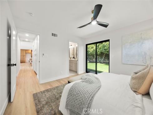 4732 Tucana Street, Yorba Linda, CA