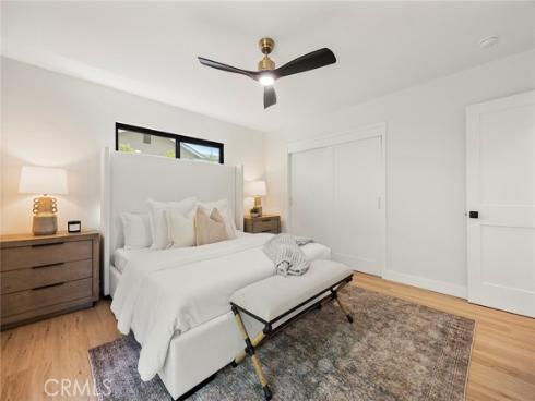 4732 Tucana Street, Yorba Linda, CA