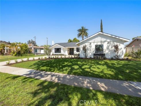 4732 Tucana Street, Yorba Linda, CA