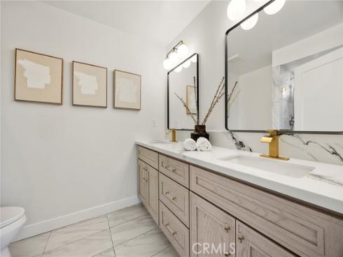 4732 Tucana Street, Yorba Linda, CA