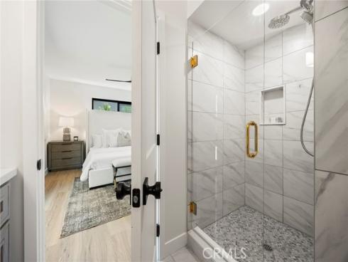 4732 Tucana Street, Yorba Linda, CA