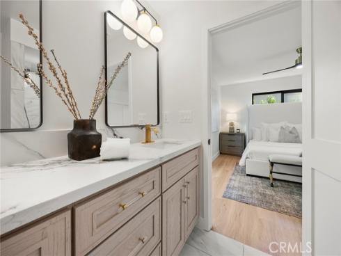 4732 Tucana Street, Yorba Linda, CA