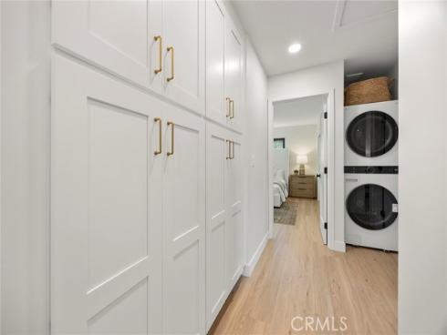 4732 Tucana Street, Yorba Linda, CA