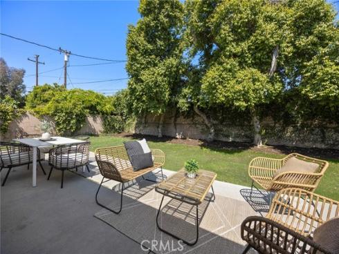 4732 Tucana Street, Yorba Linda, CA