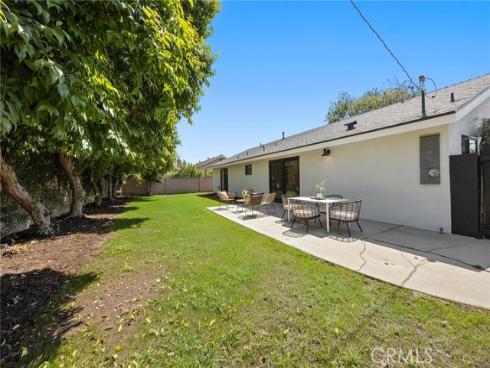 4732 Tucana Street, Yorba Linda, CA