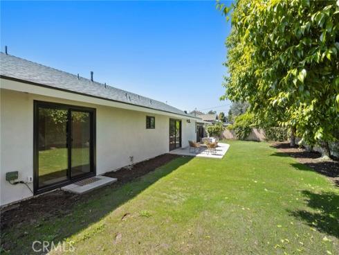 4732  Tucana   Street, Yorba Linda, CA