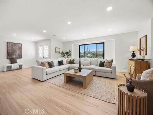 4732 Tucana Street, Yorba Linda, CA