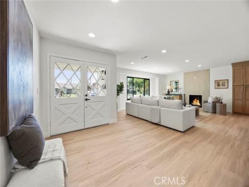 4732 Tucana Street, Yorba Linda, CA